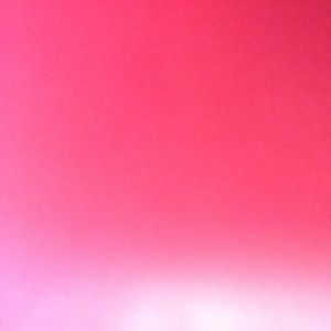 Meet your Posher, May